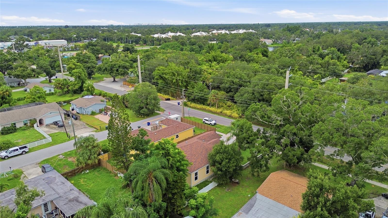 4510 Wilkinson Rd Property Photo 47