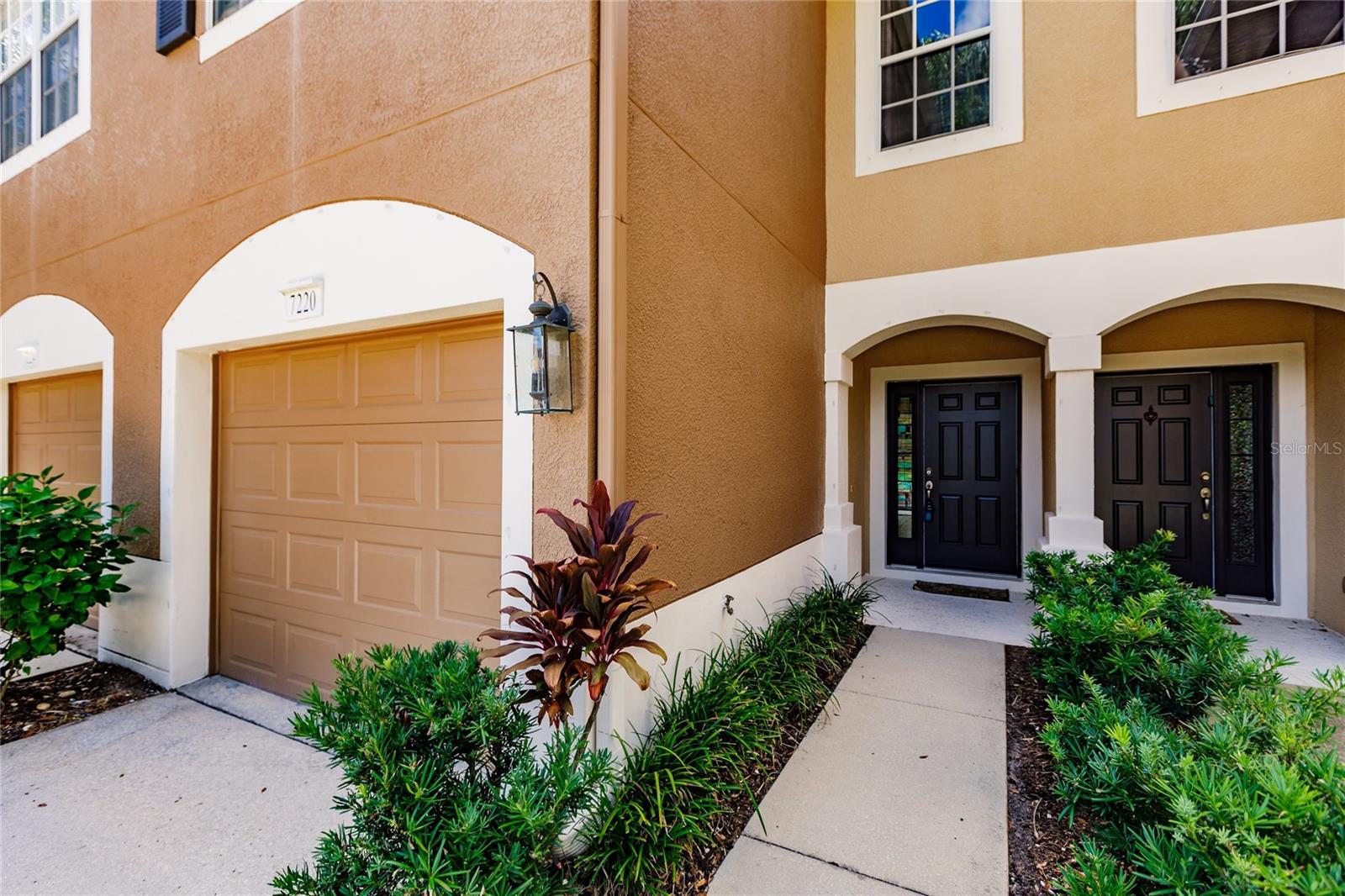 7220 83rd Dr E Property Photo 5