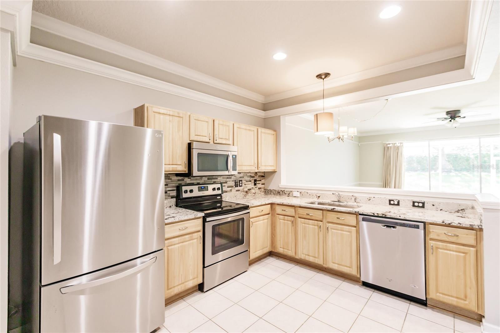 7220 83rd Dr E Property Photo 13