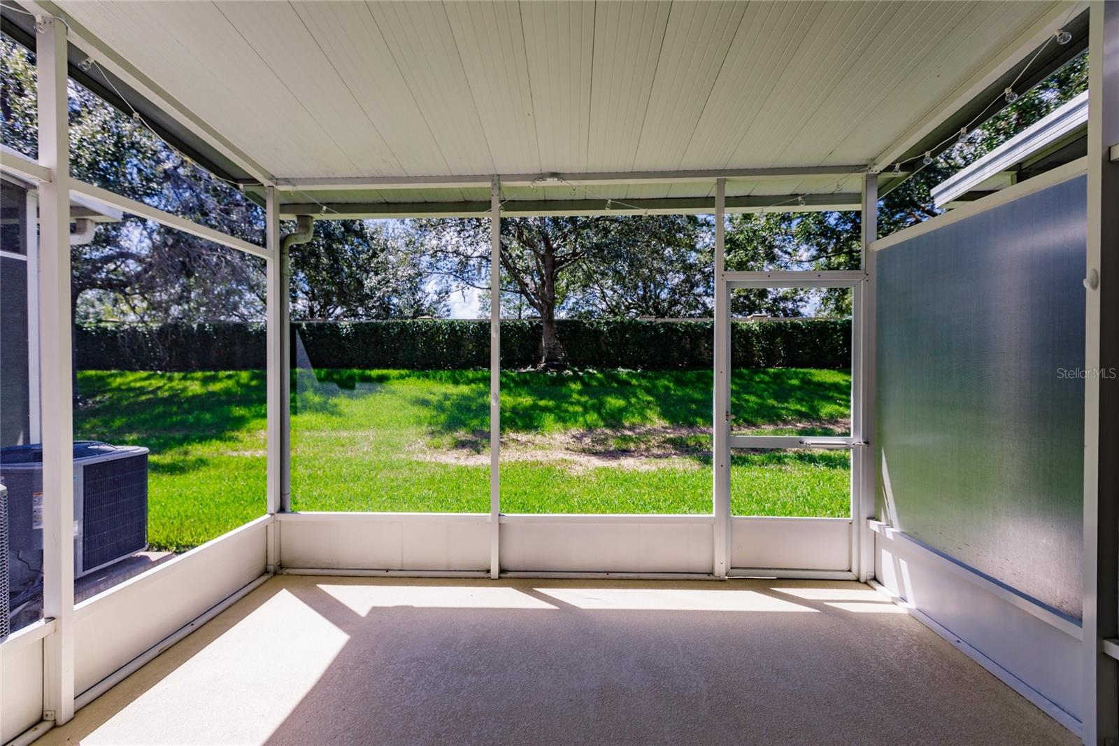 7220 83rd Dr E Property Photo 14