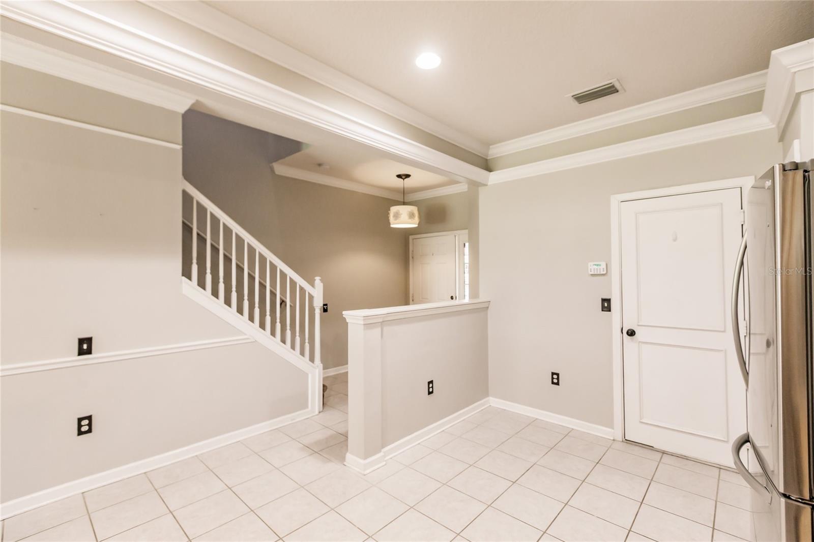 7220 83rd Dr E Property Photo 17