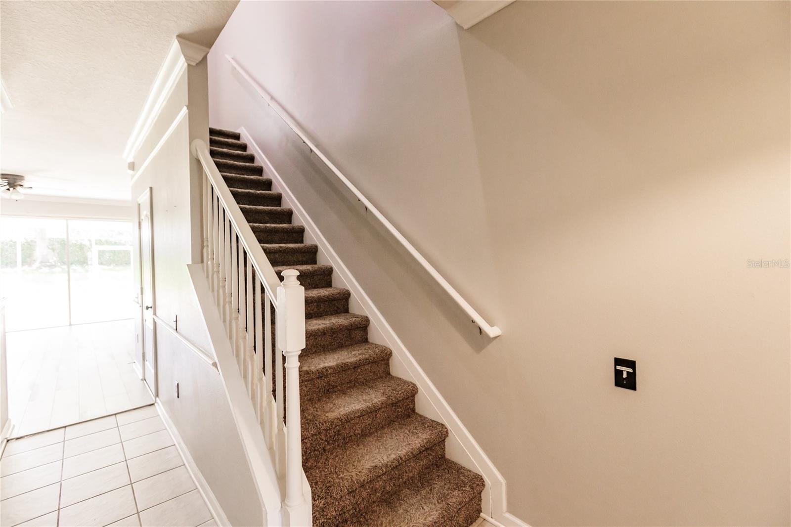 7220 83rd Dr E Property Photo 18