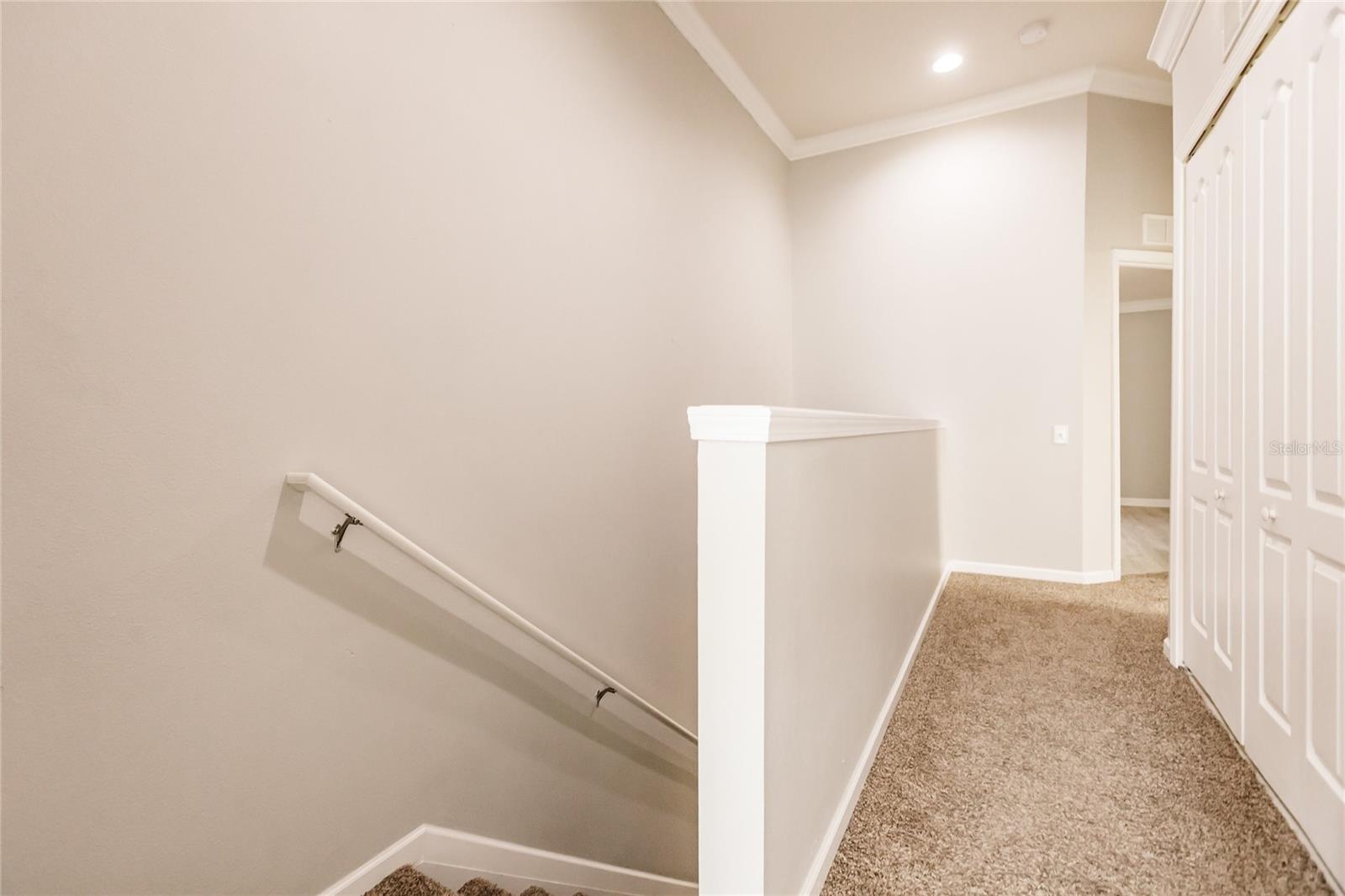 7220 83rd Dr E Property Photo 19