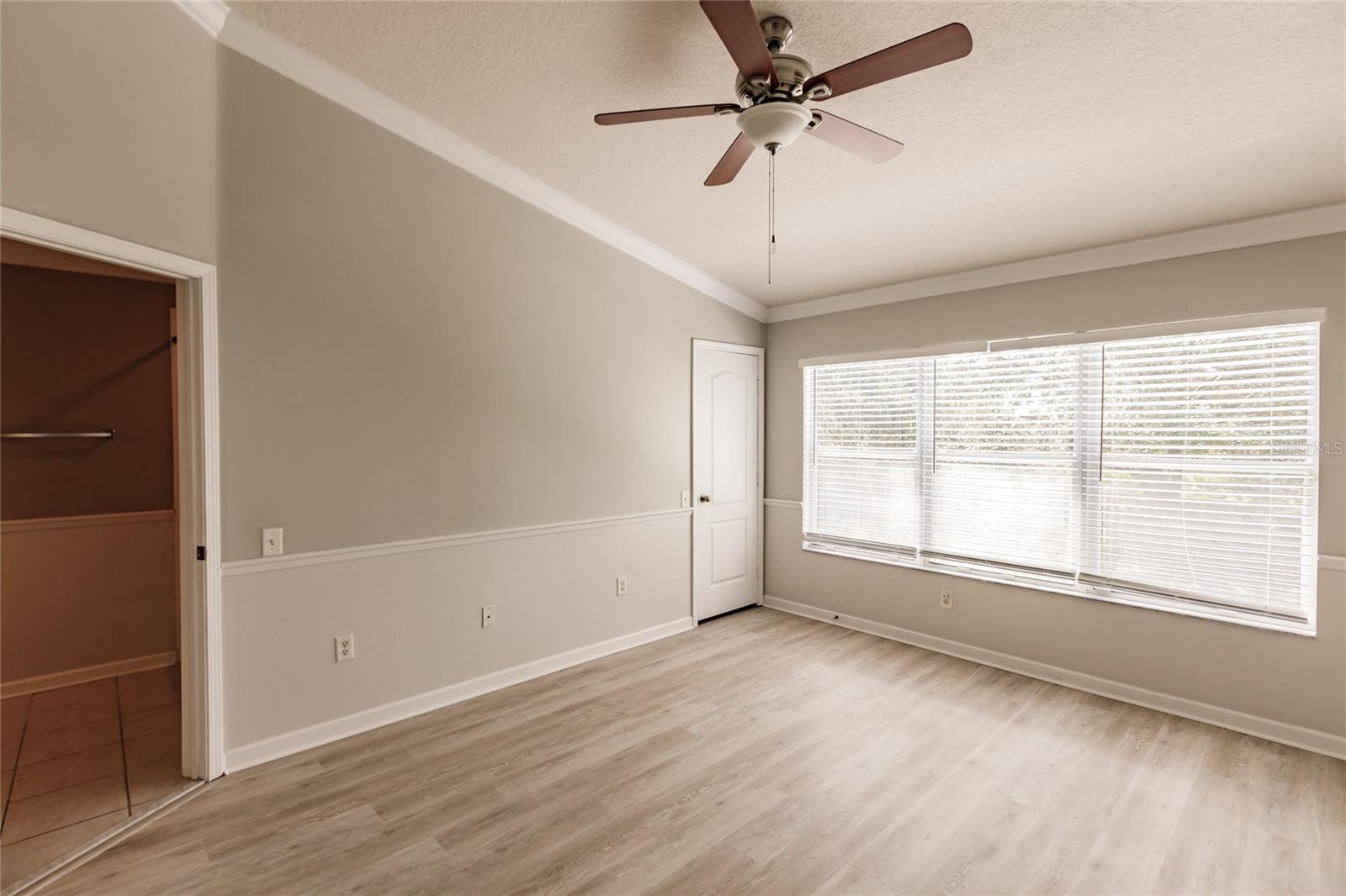 7220 83rd Dr E Property Photo 20