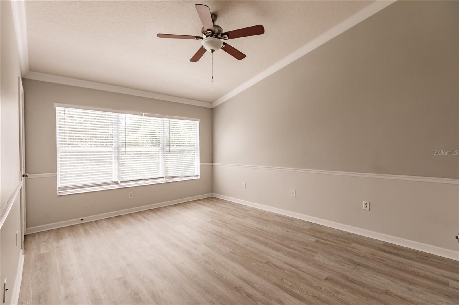 7220 83rd Dr E Property Photo 22