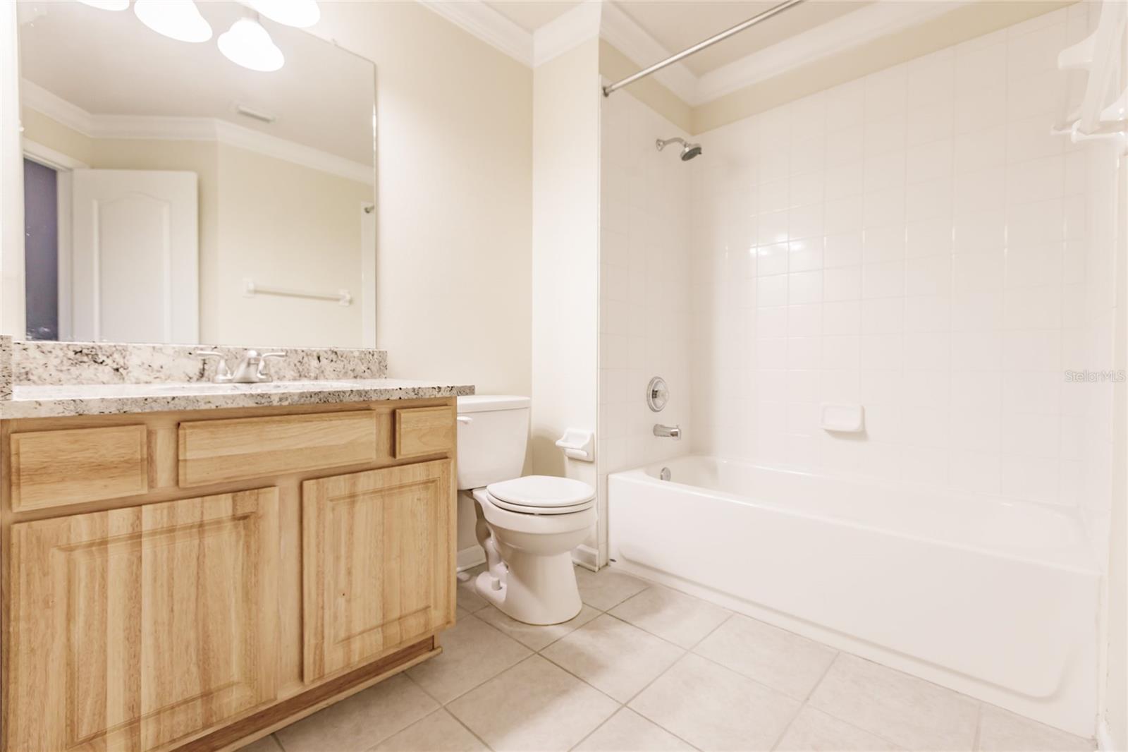 7220 83rd Dr E Property Photo 25
