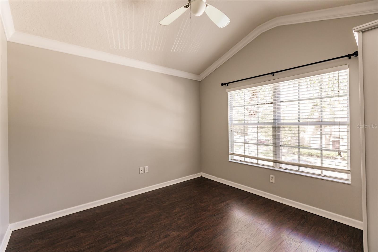 7220 83rd Dr E Property Photo 26