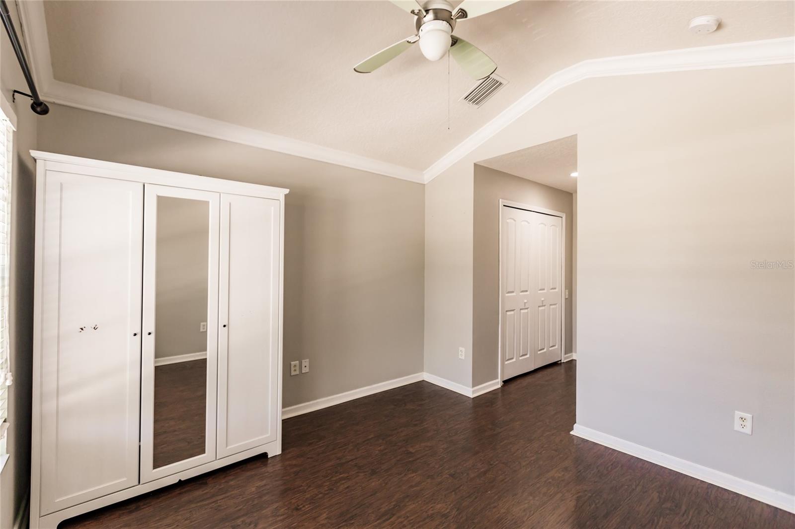7220 83rd Dr E Property Photo 27