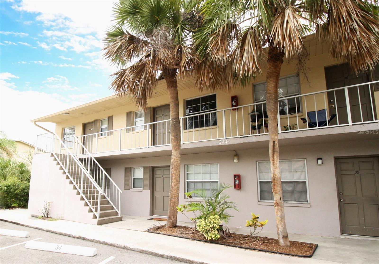 A4703706 Property Photo 1