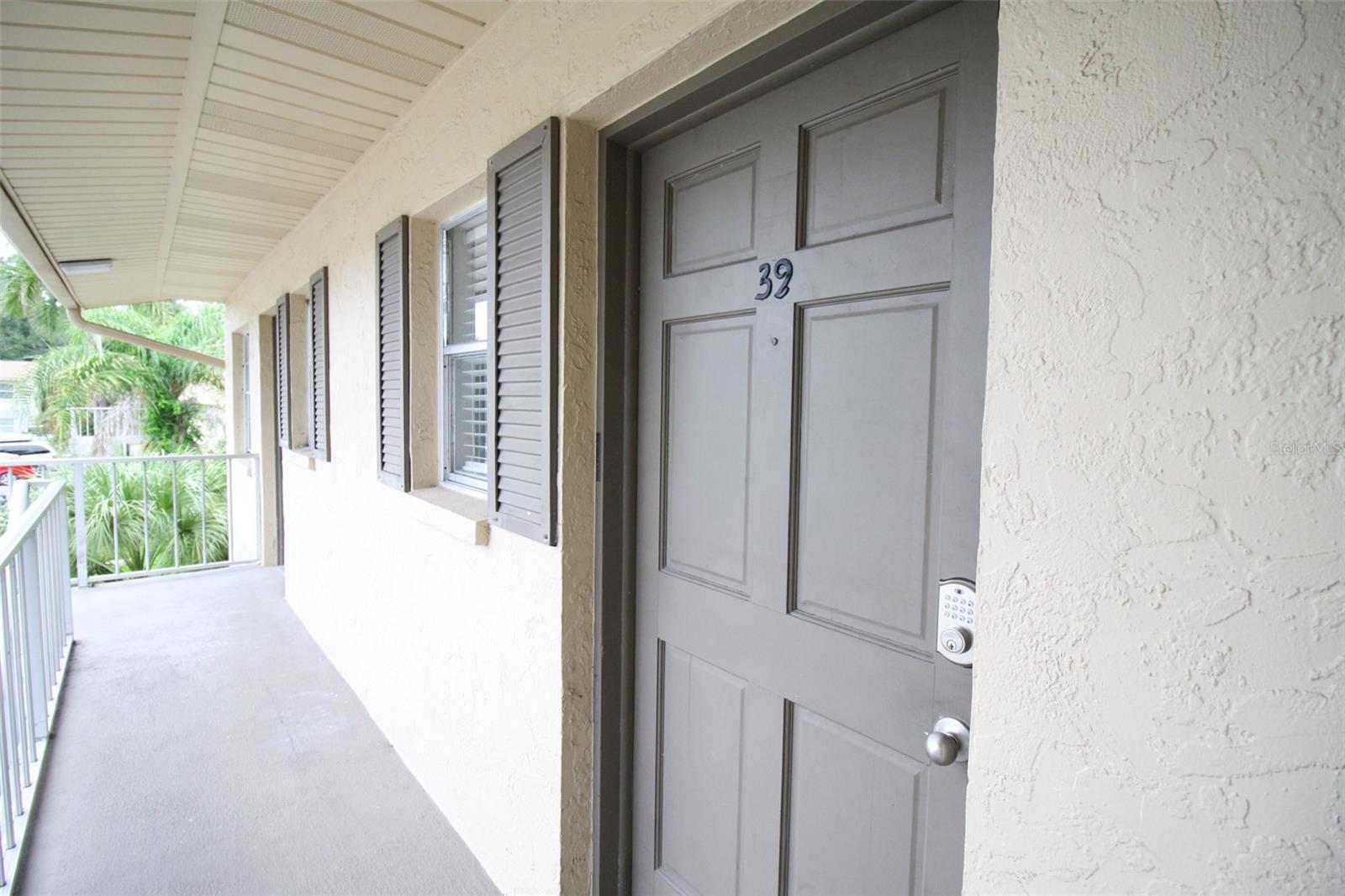 A4703706 Property Photo 2