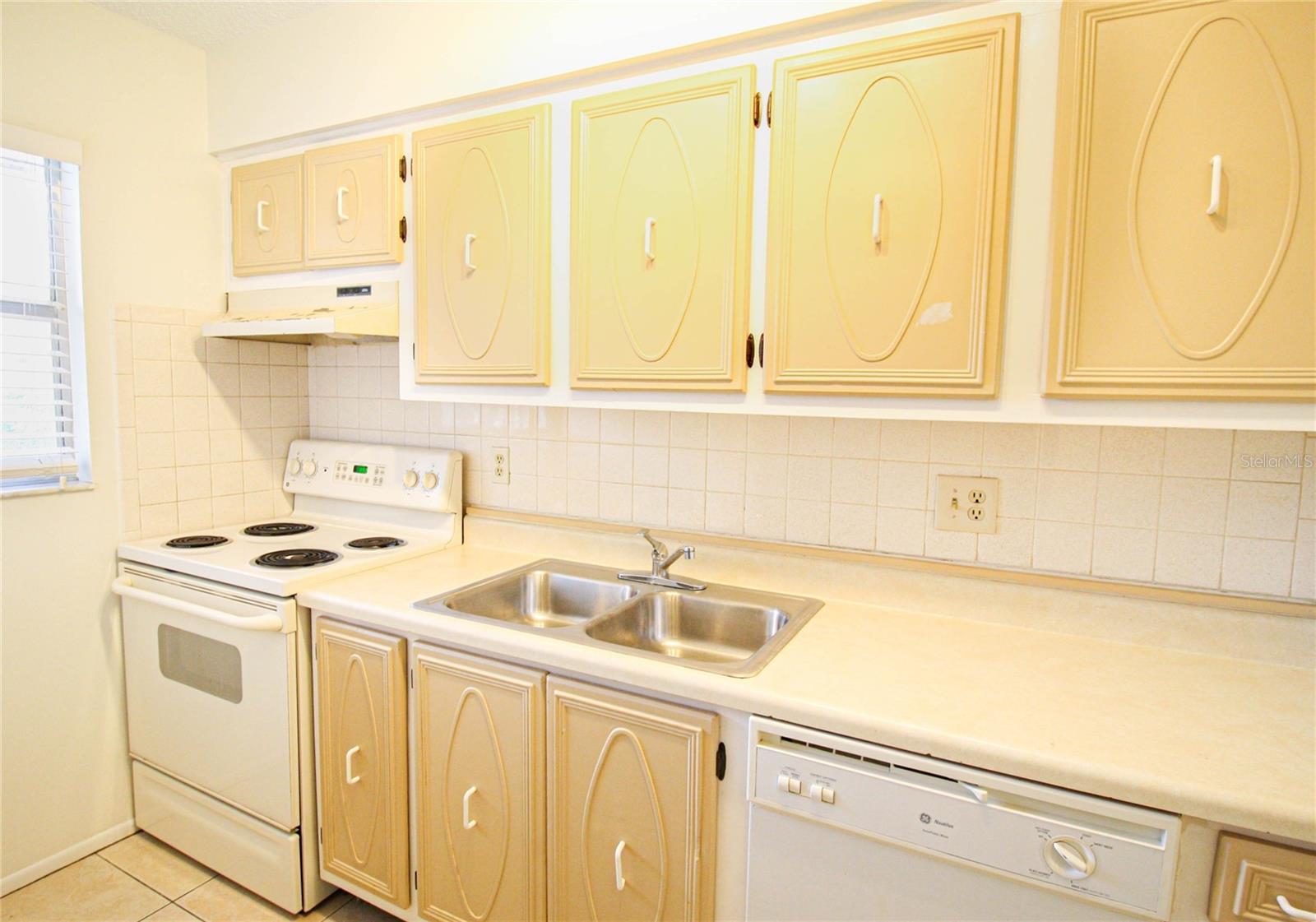 A4703706 Property Photo 6