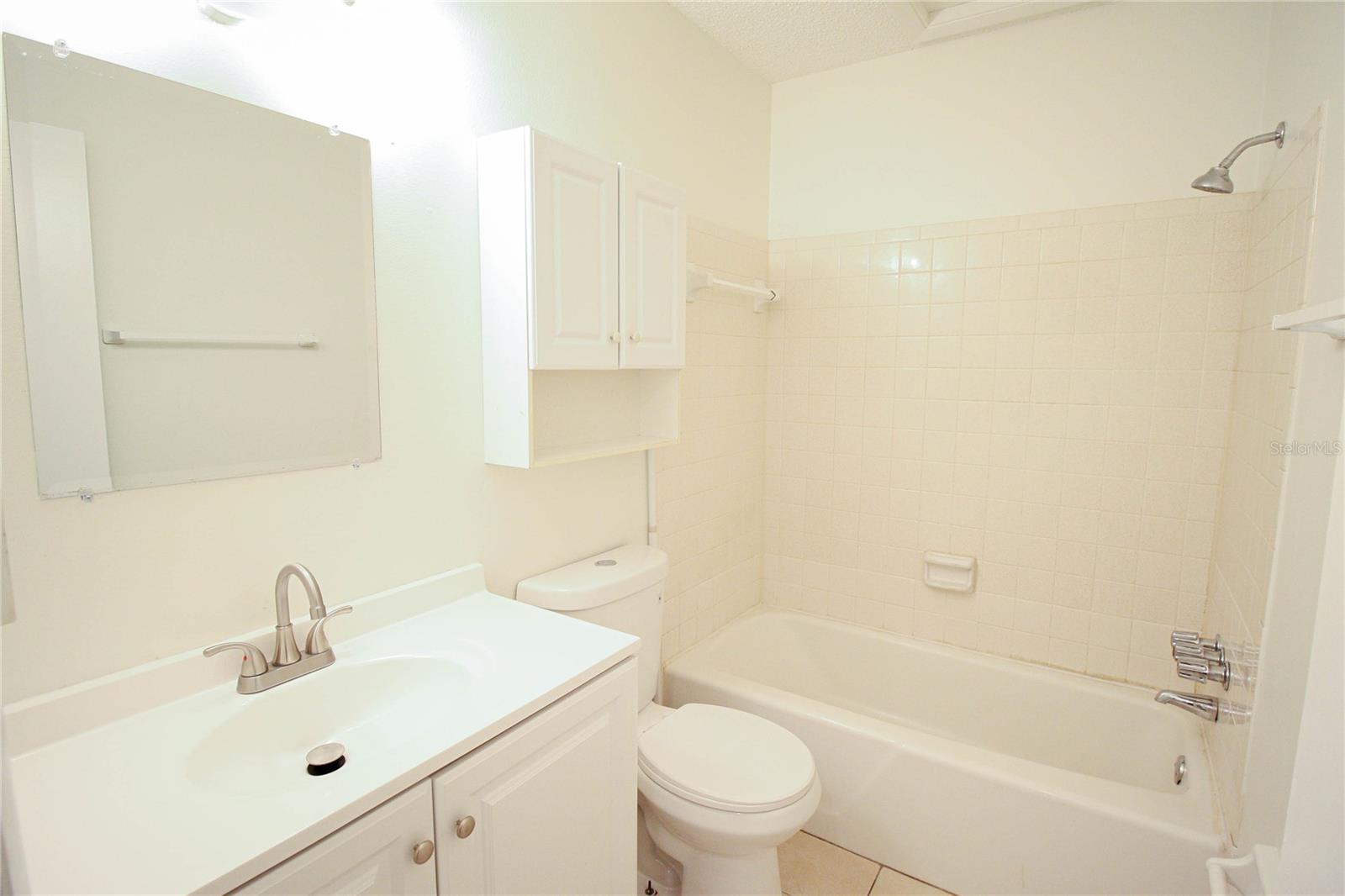 A4703706 Property Photo 7