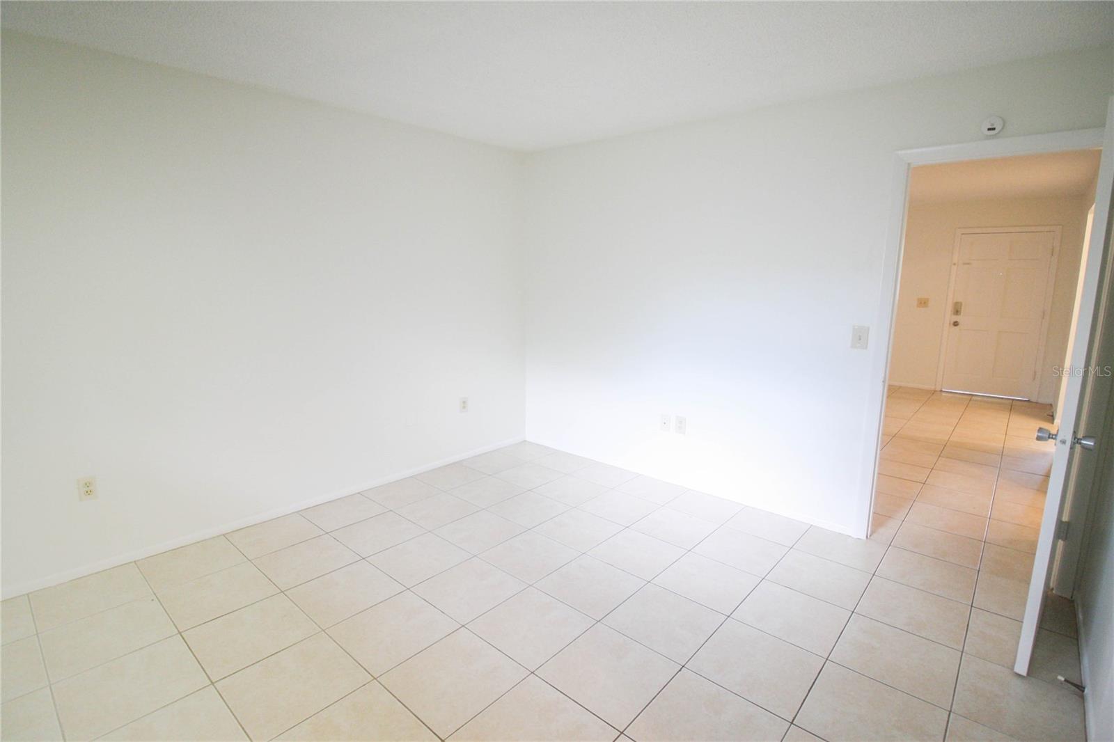 A4703706 Property Photo 9