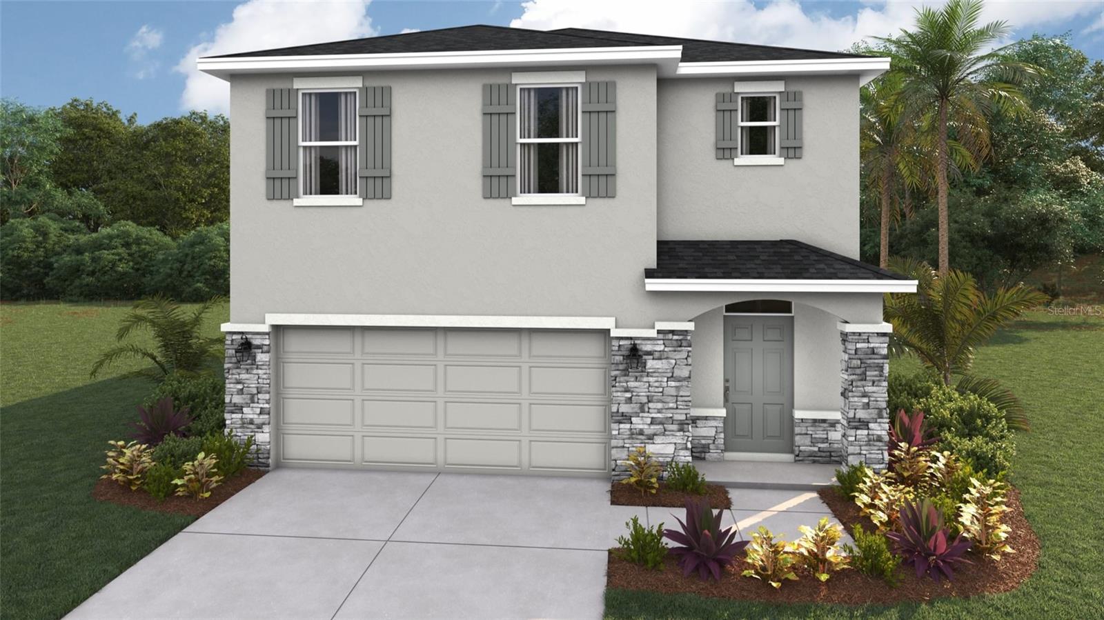 8832 Clear View St Property Photo 1
