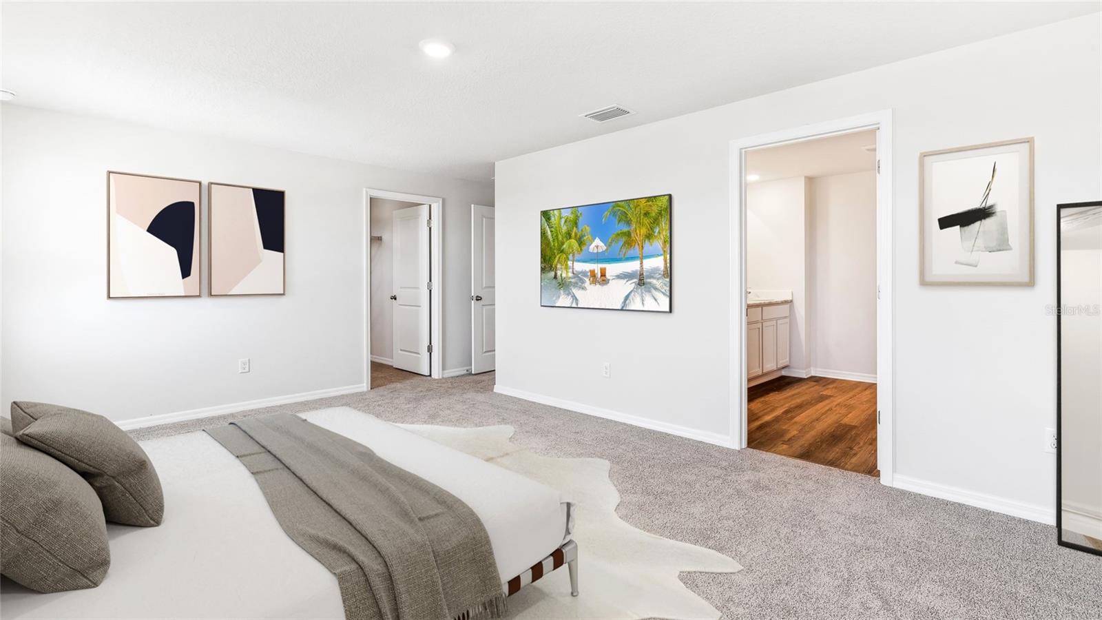8832 Clear View St Property Photo 11