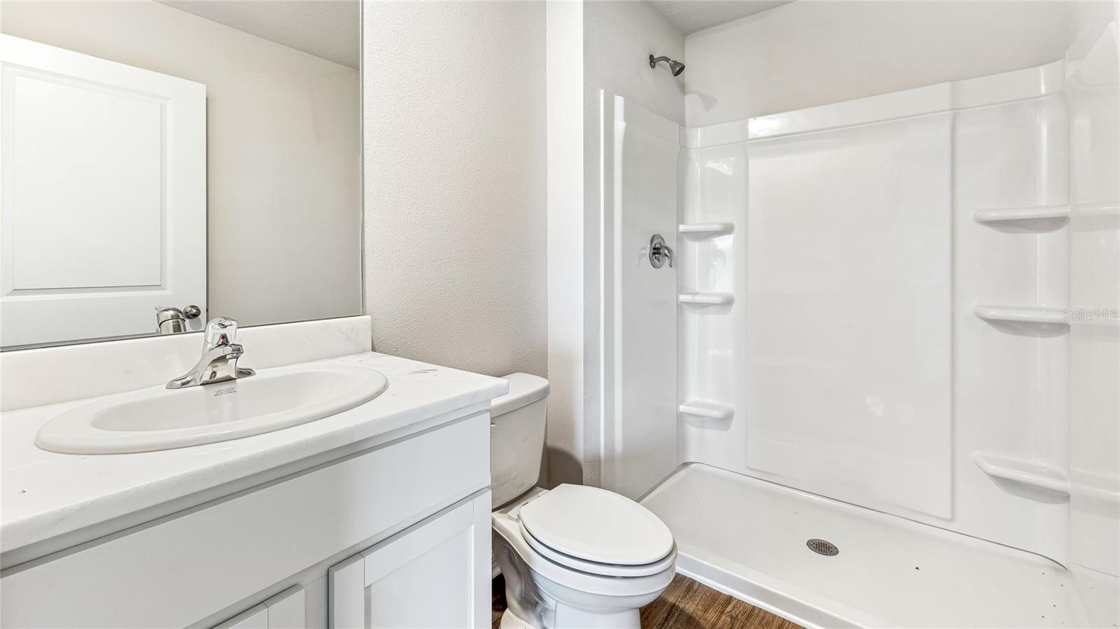8832 Clear View St Property Photo 17