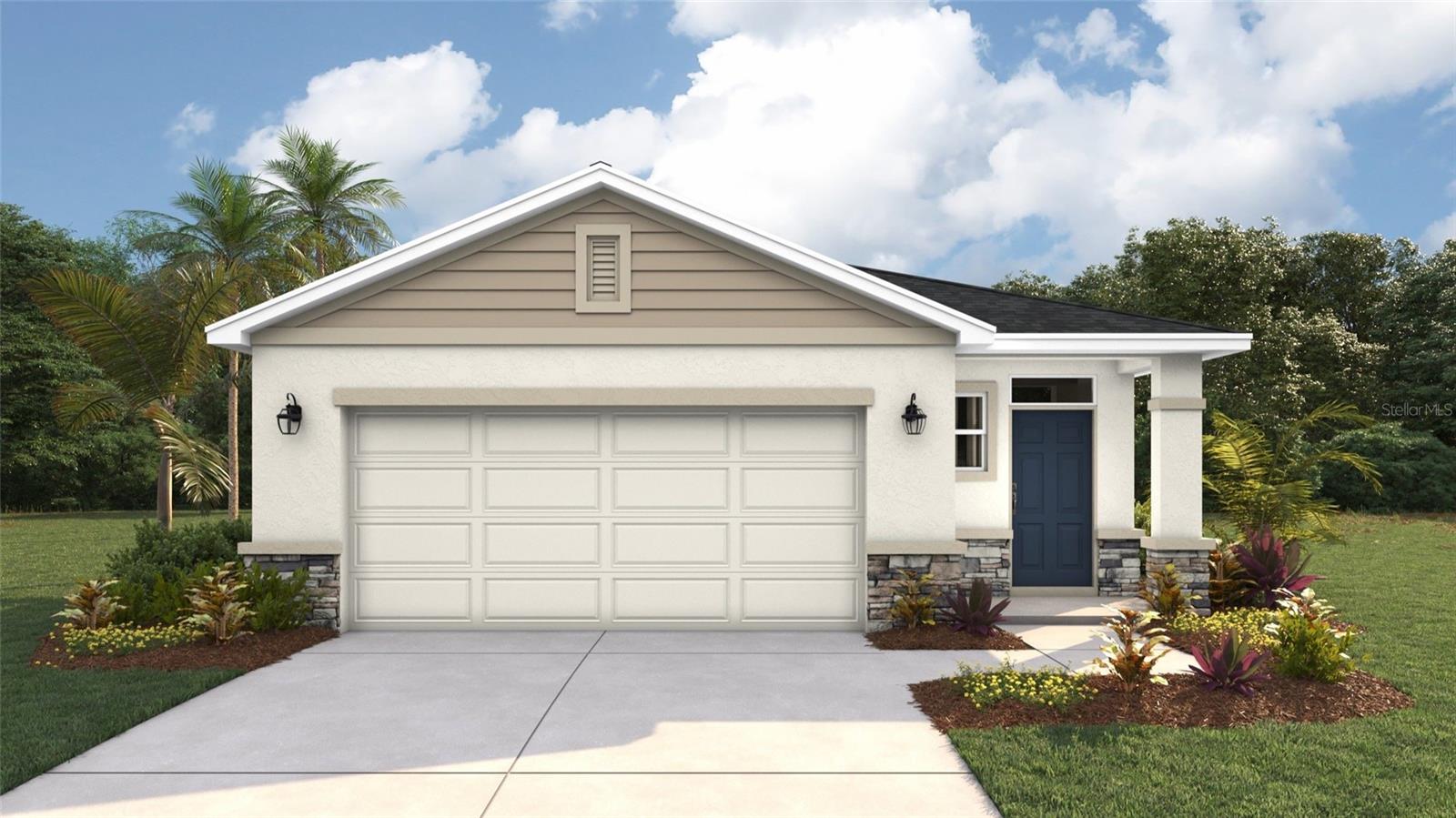 8841 CLEAR VIEW ST Property Photo 1