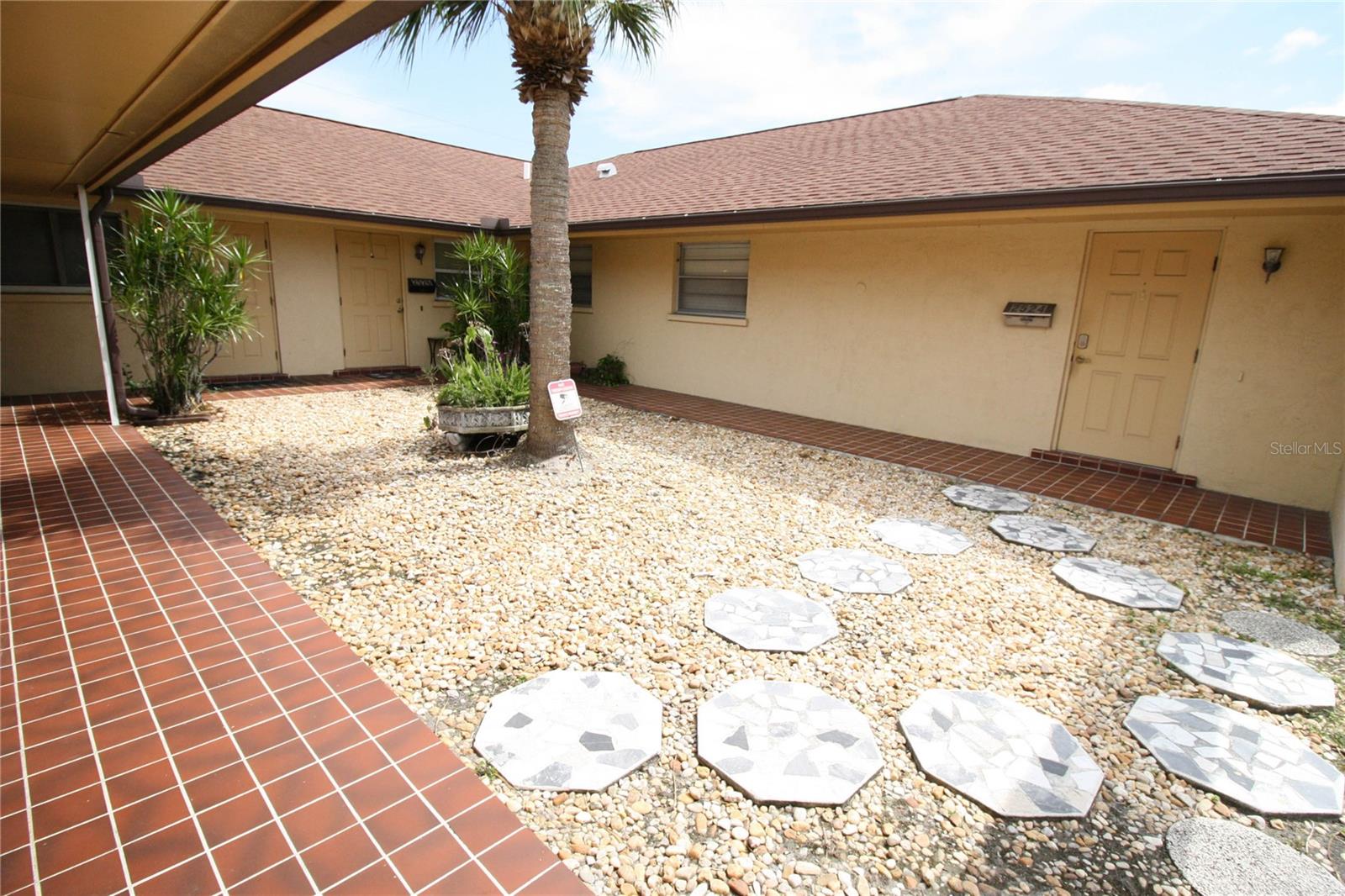 2530 Terry Lane Property Photo 2