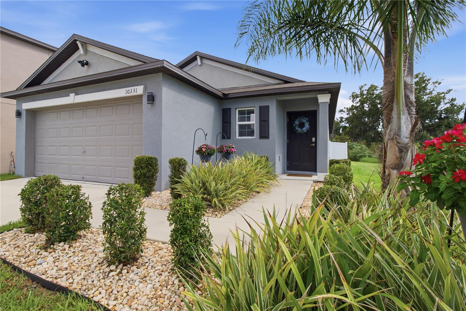 10331 Blue Plume Ct Property Photo 1