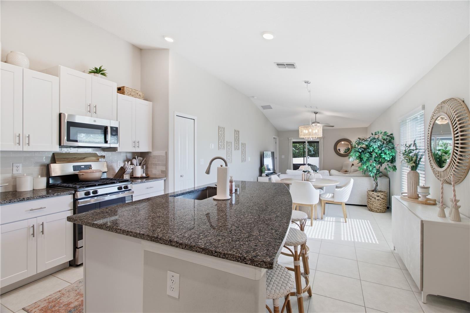 10331 Blue Plume Ct Property Photo 4