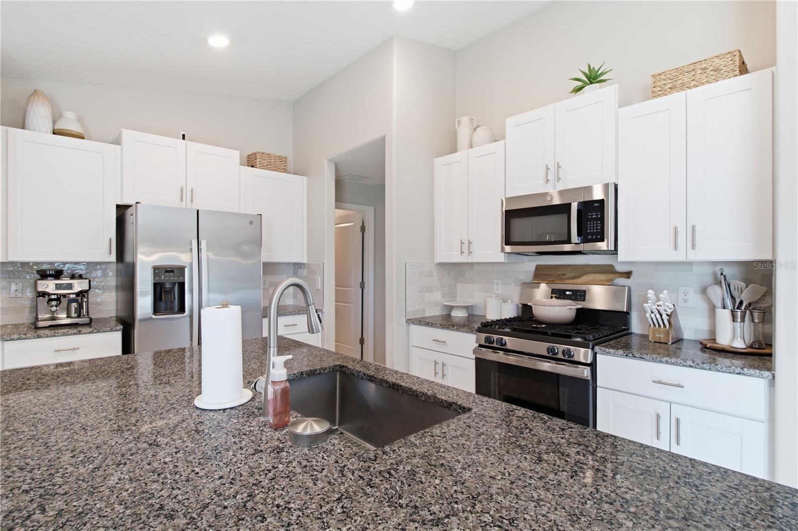 10331 Blue Plume Ct Property Photo 5