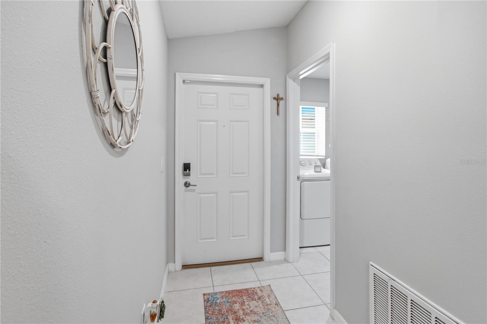 10331 Blue Plume Ct Property Photo 10