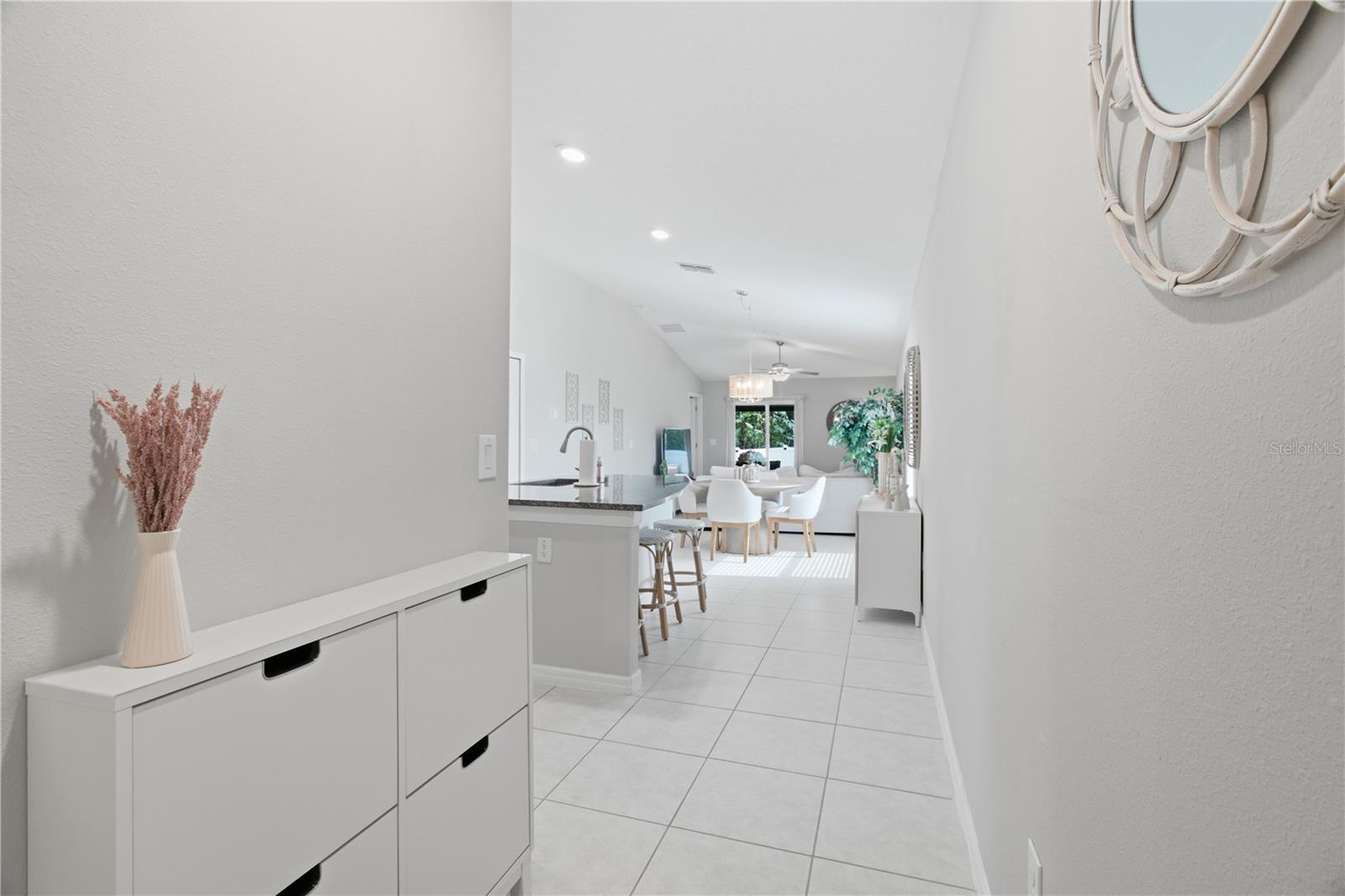 10331 Blue Plume Ct Property Photo 11