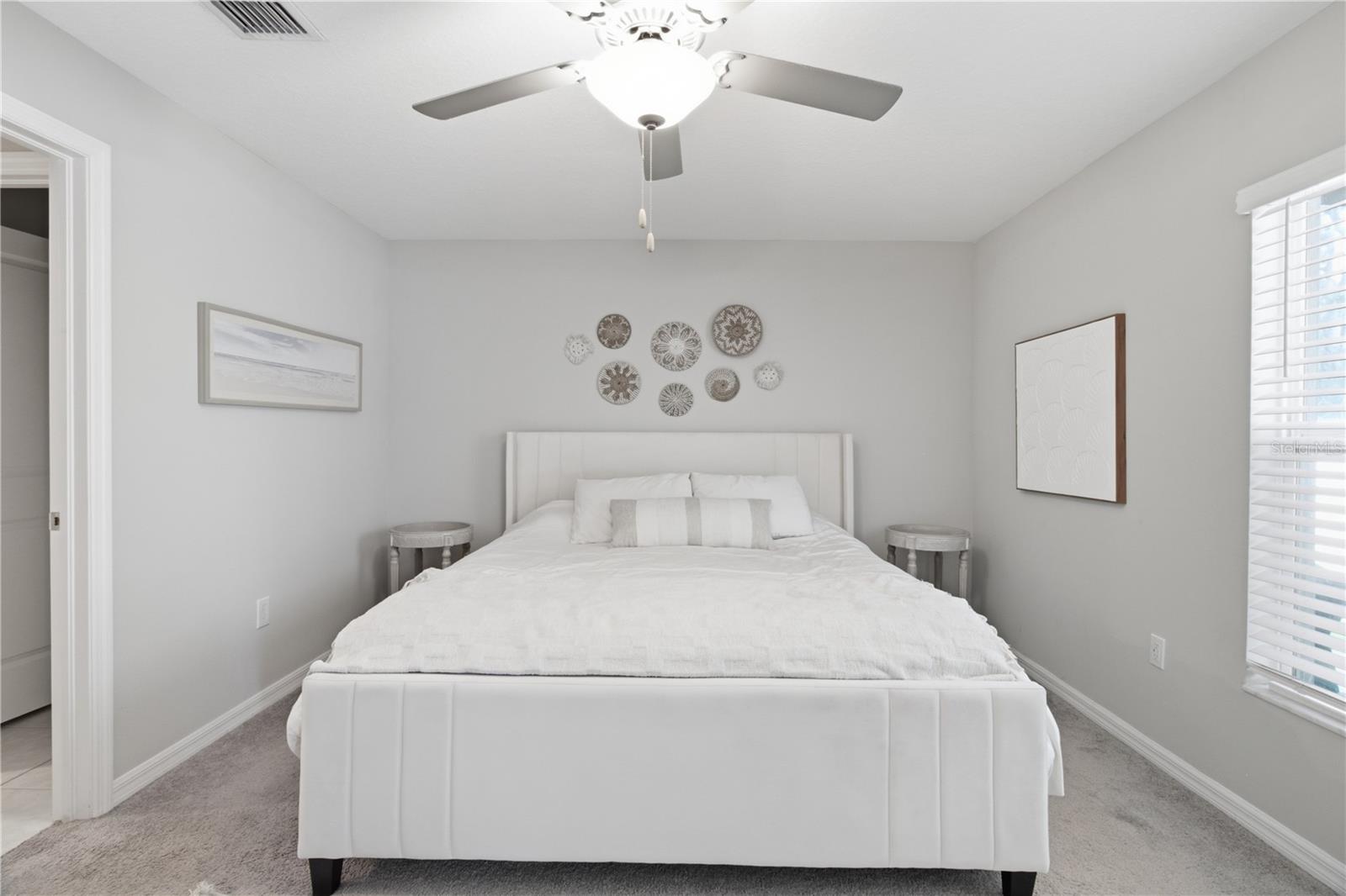 10331 Blue Plume Ct Property Photo 20