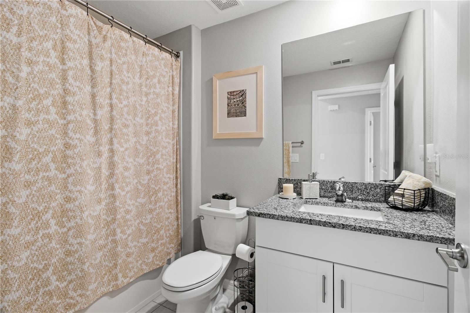 10331 Blue Plume Ct Property Photo 27