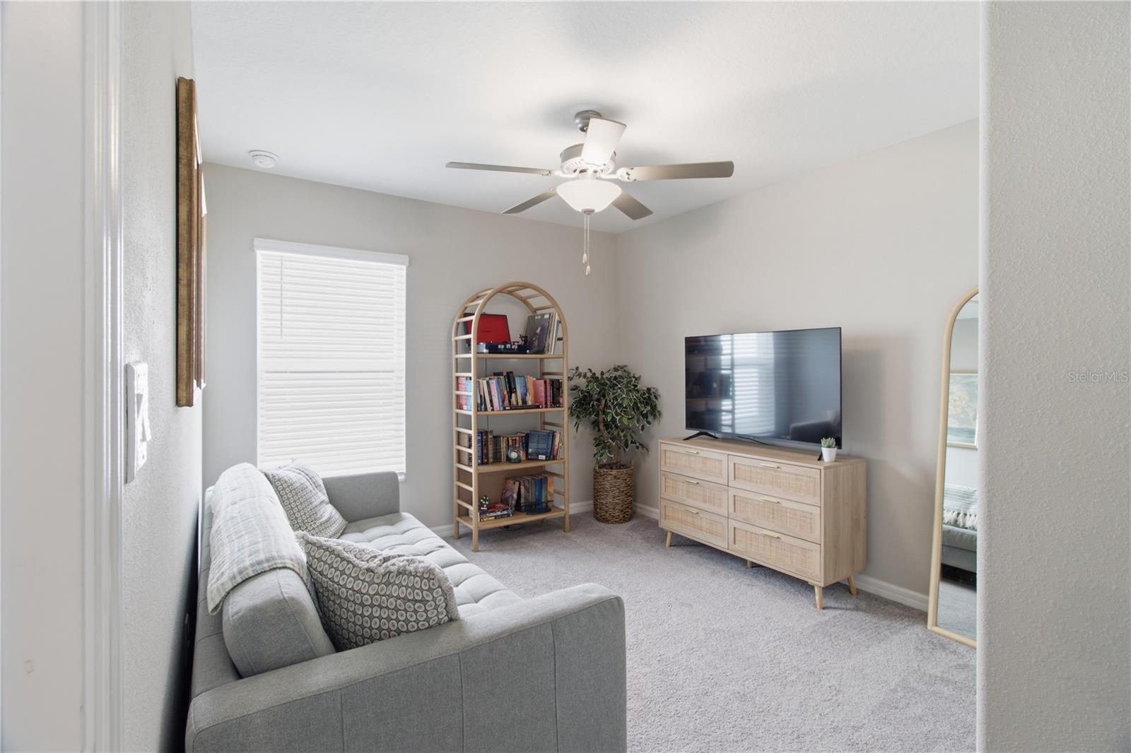 10331 Blue Plume Ct Property Photo 29