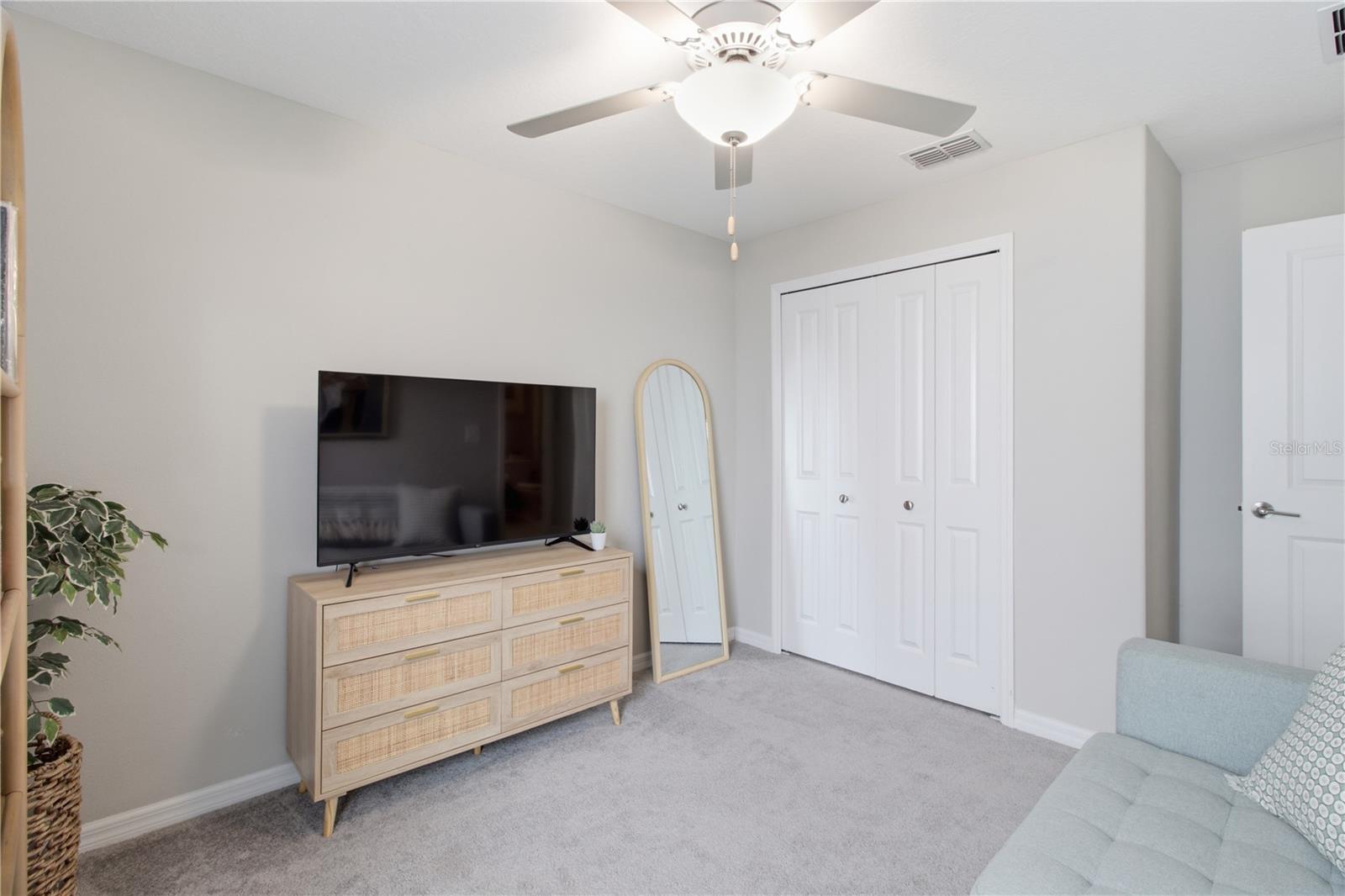 10331 Blue Plume Ct Property Photo 31