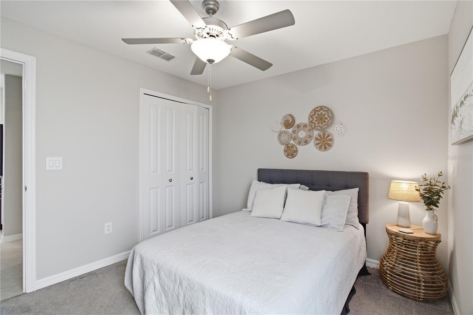10331 Blue Plume Ct Property Photo 33