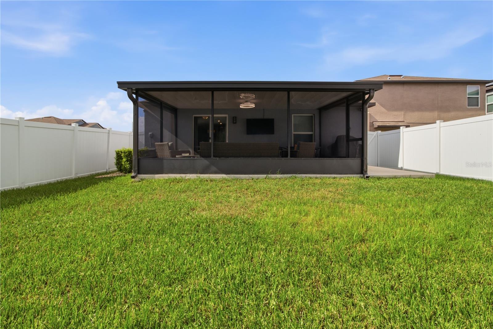 10331 Blue Plume Ct Property Photo 40