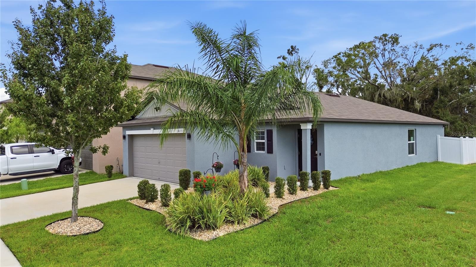 10331 Blue Plume Ct Property Photo 52