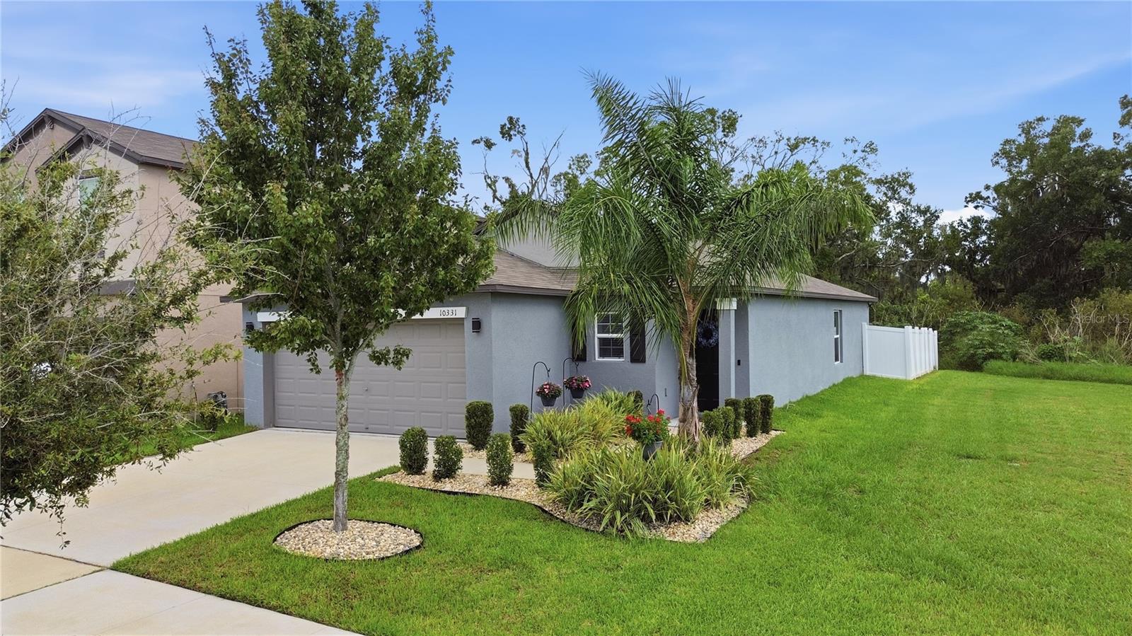 10331 Blue Plume Ct Property Photo 53
