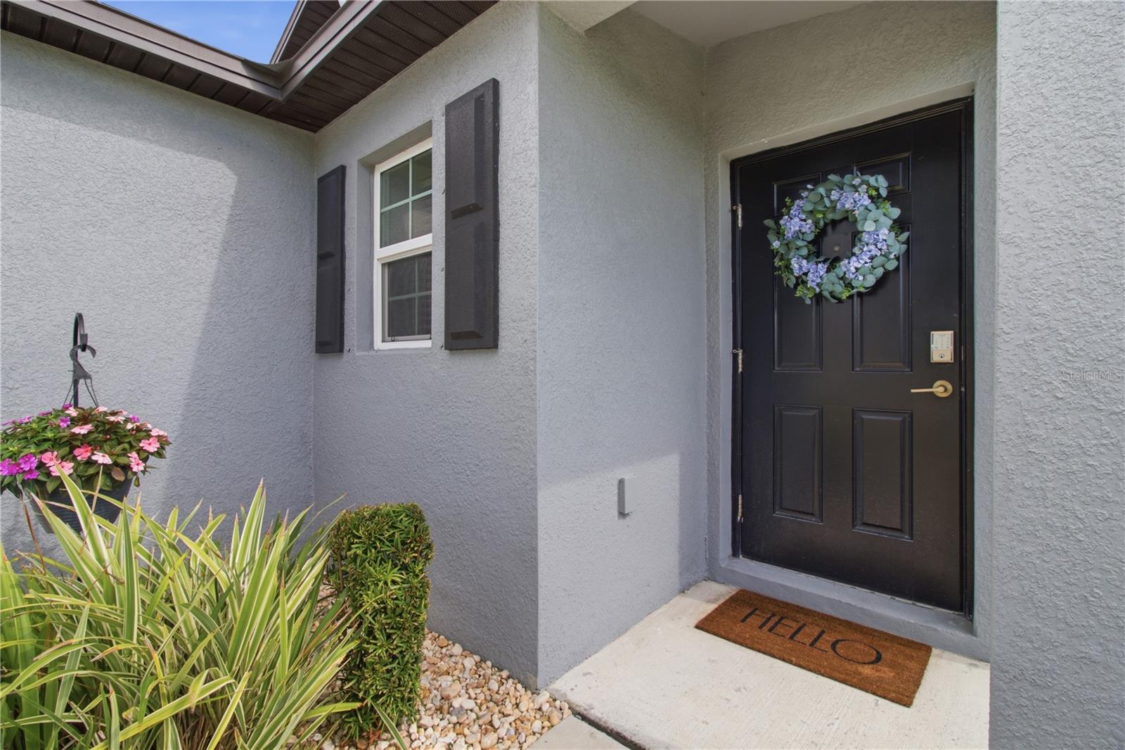 10331 Blue Plume Ct Property Photo 54