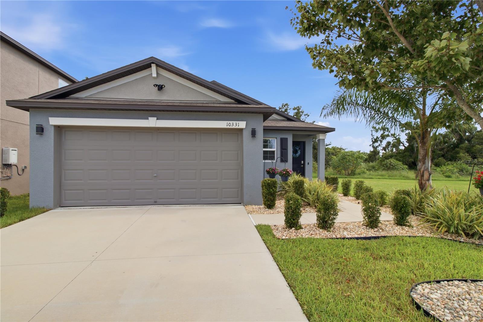 10331 Blue Plume Ct Property Photo 56