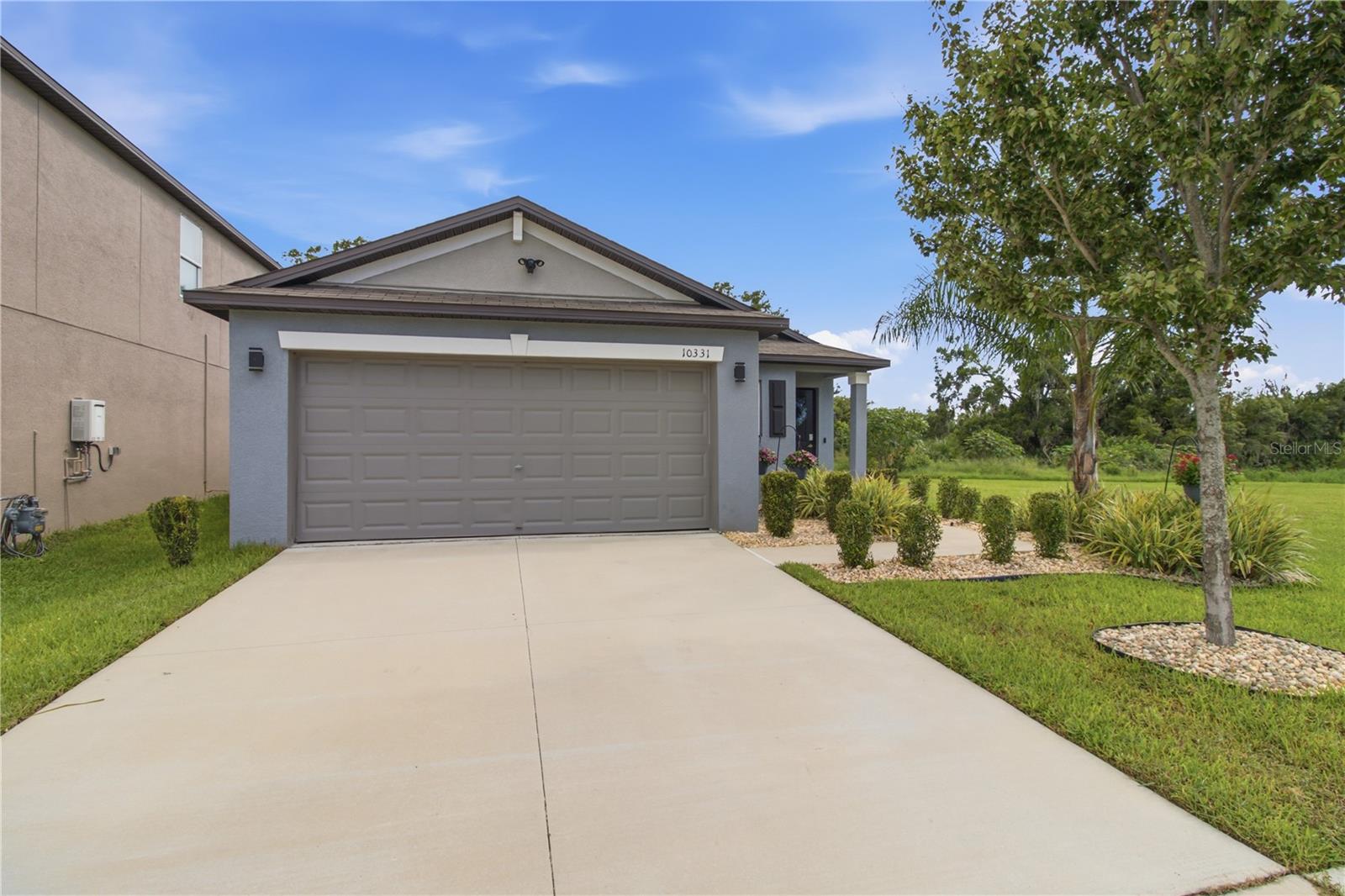 10331 Blue Plume Ct Property Photo 57