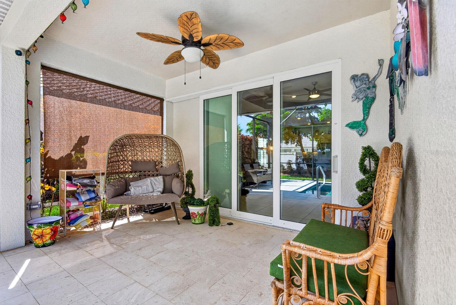 7010 Playa Bella Dr Property Photo 46