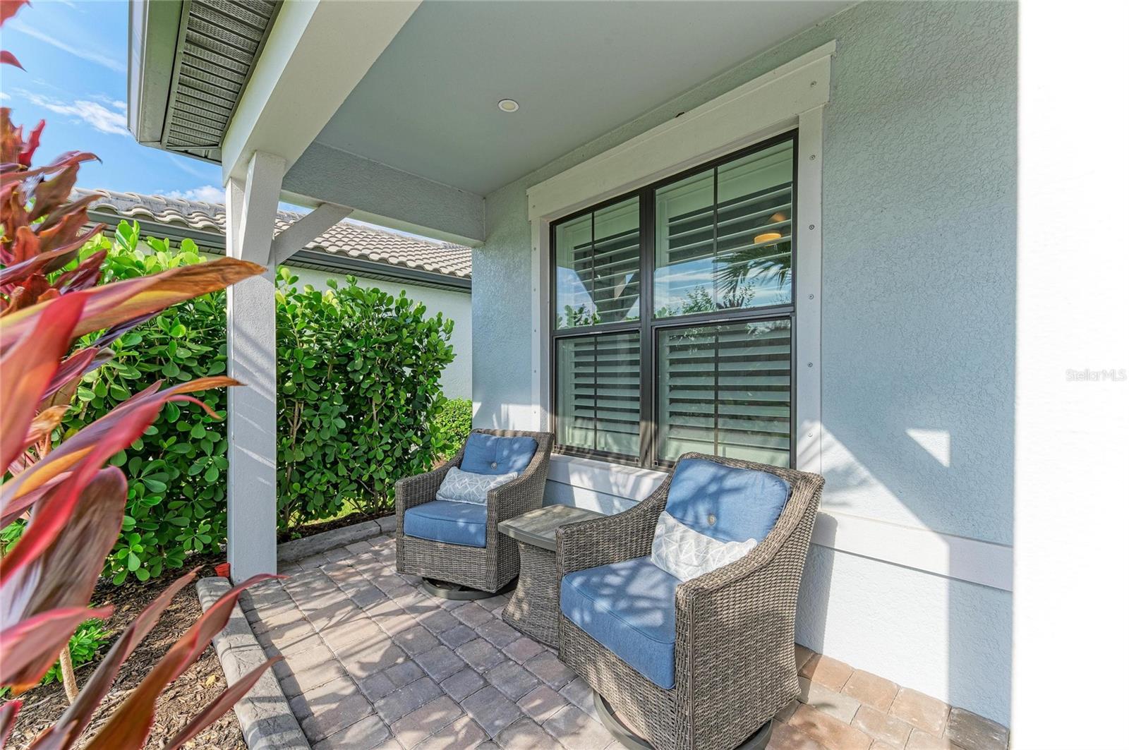 16251 Hidden Oak Loop Property Photo 3