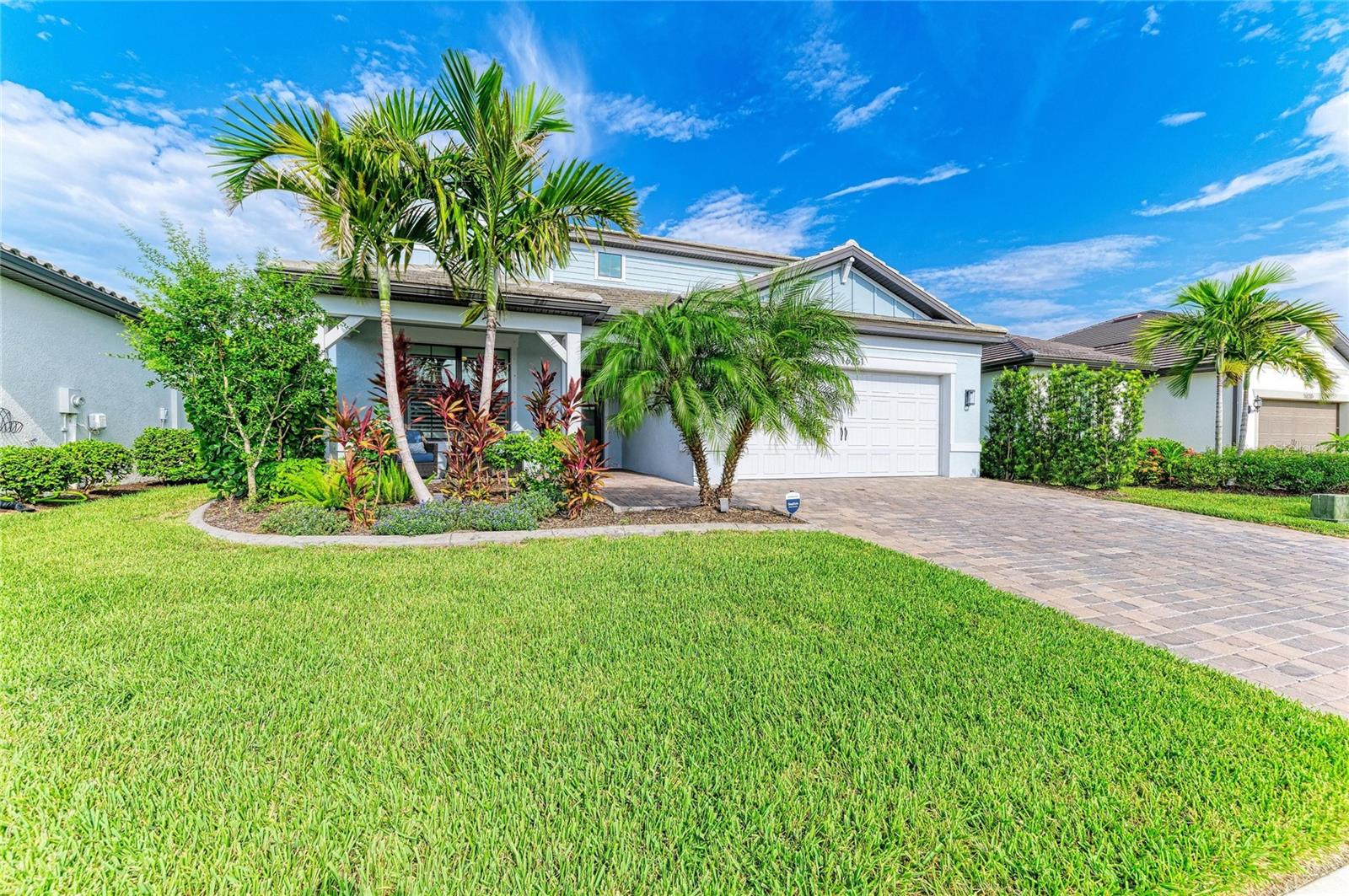 16251 Hidden Oak Loop Property Photo 4
