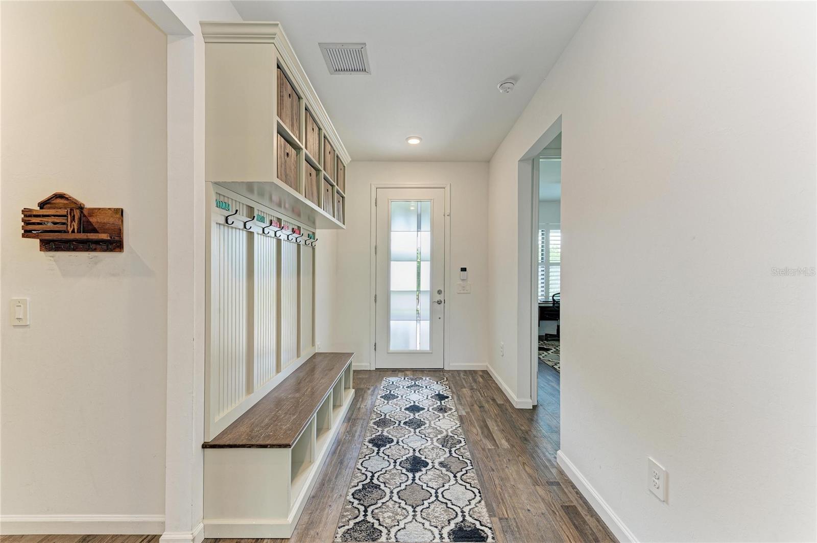 16251 Hidden Oak Loop Property Photo 9
