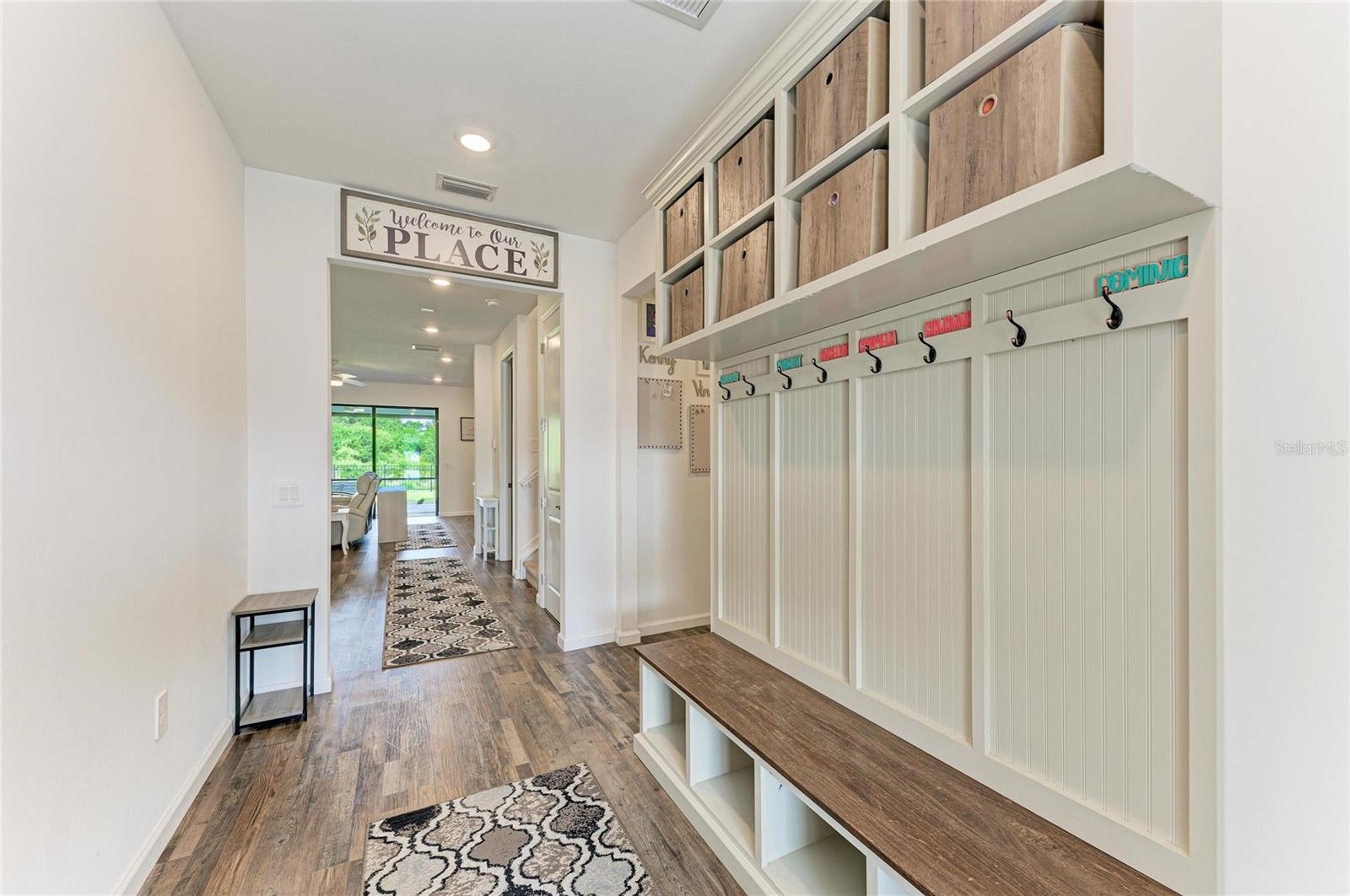 16251 Hidden Oak Loop Property Photo 10