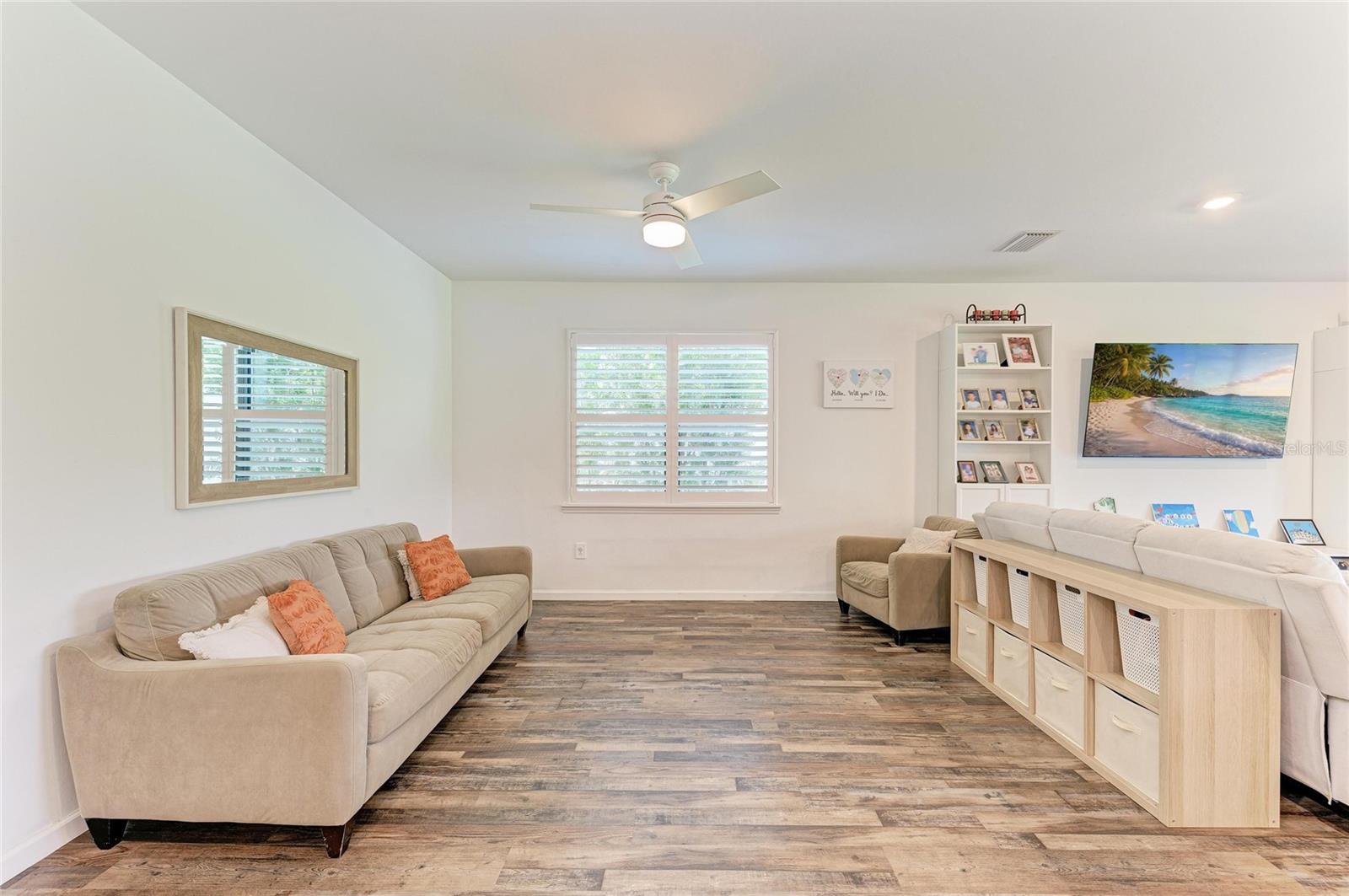 16251 Hidden Oak Loop Property Photo 12