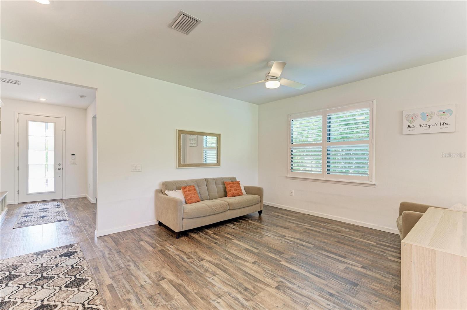 16251 Hidden Oak Loop Property Photo 13
