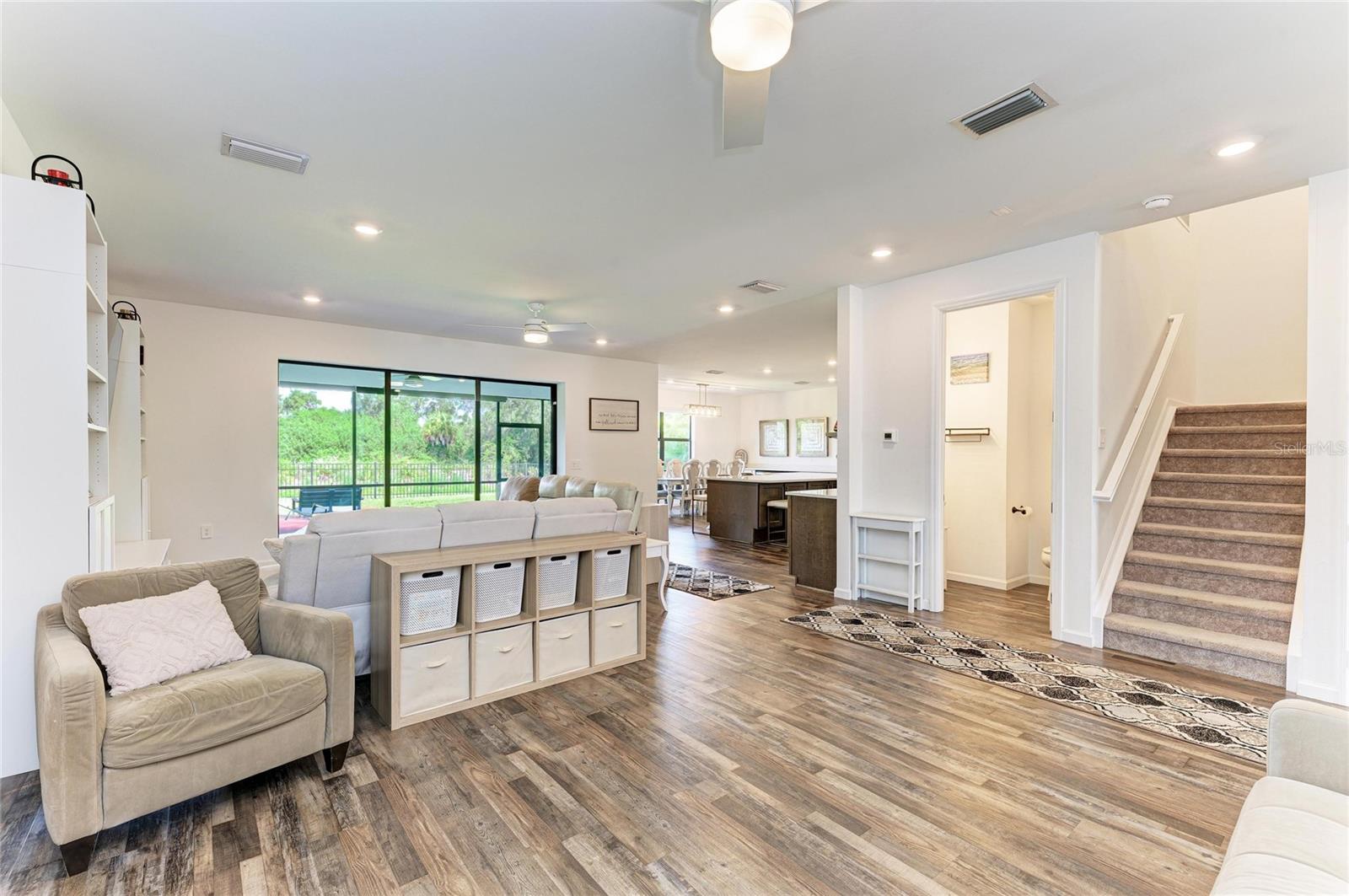 16251 Hidden Oak Loop Property Photo 14
