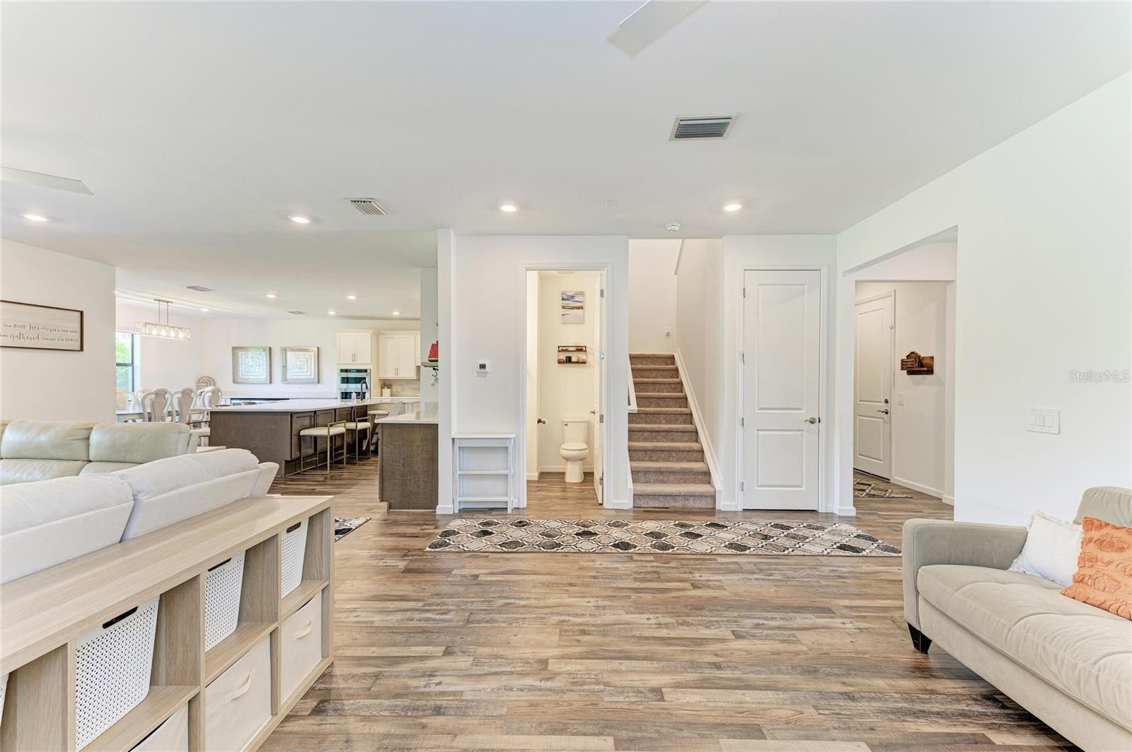 16251 Hidden Oak Loop Property Photo 15