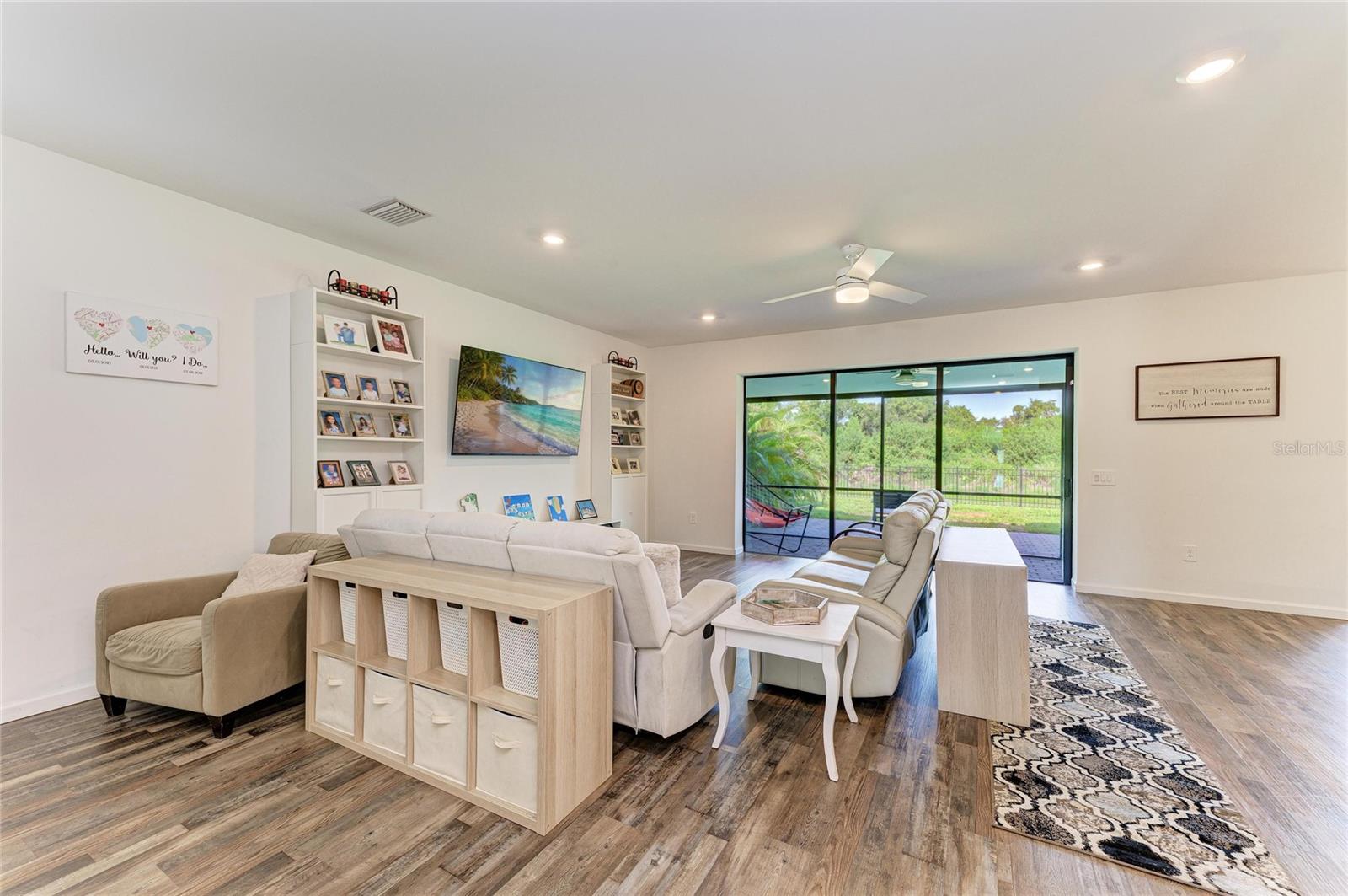 16251 Hidden Oak Loop Property Photo 16