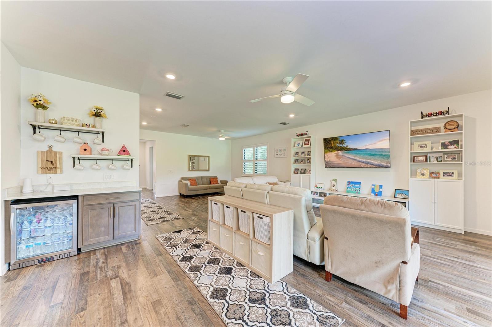 16251 Hidden Oak Loop Property Photo 18