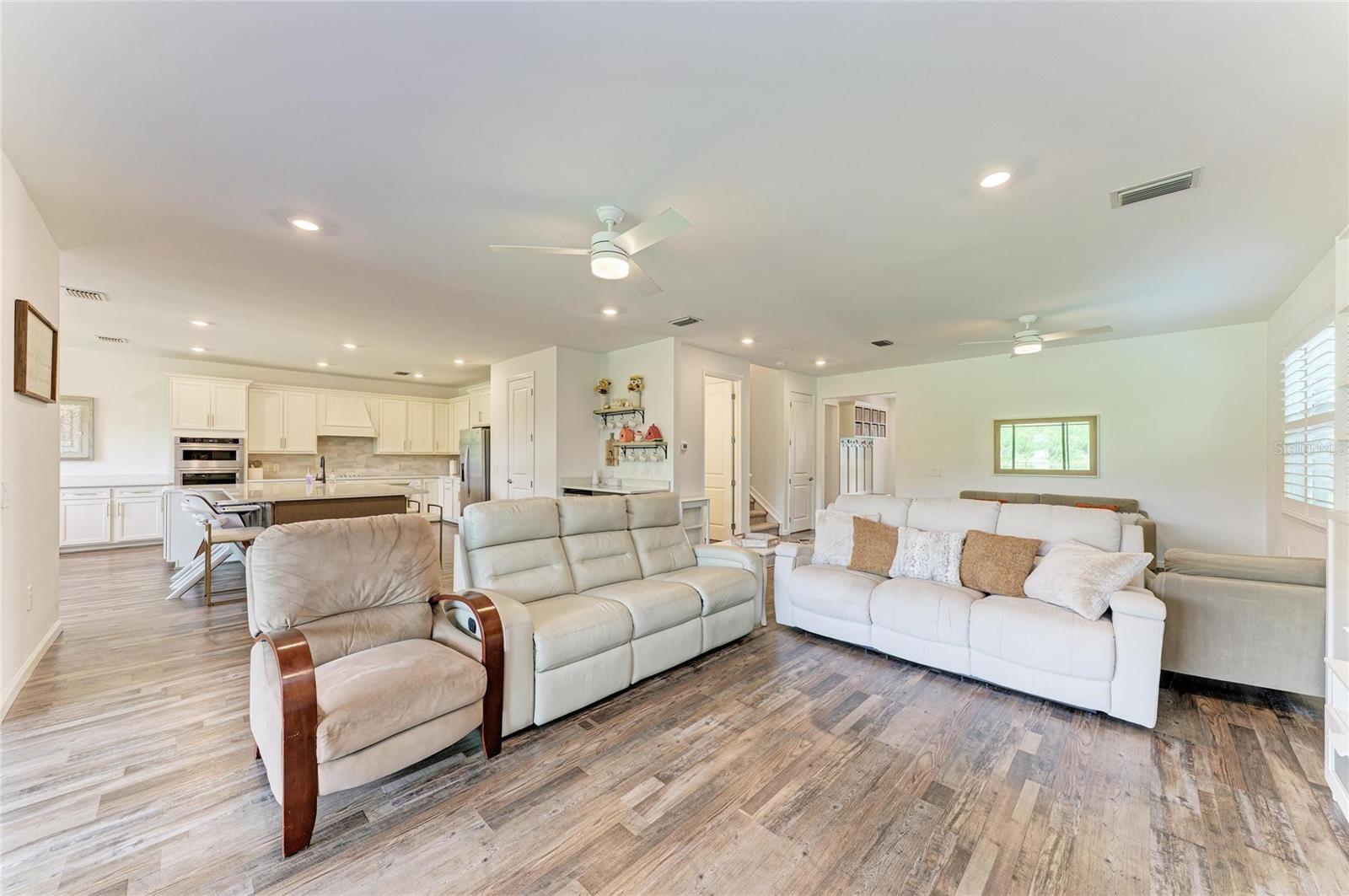 16251 Hidden Oak Loop Property Photo 19
